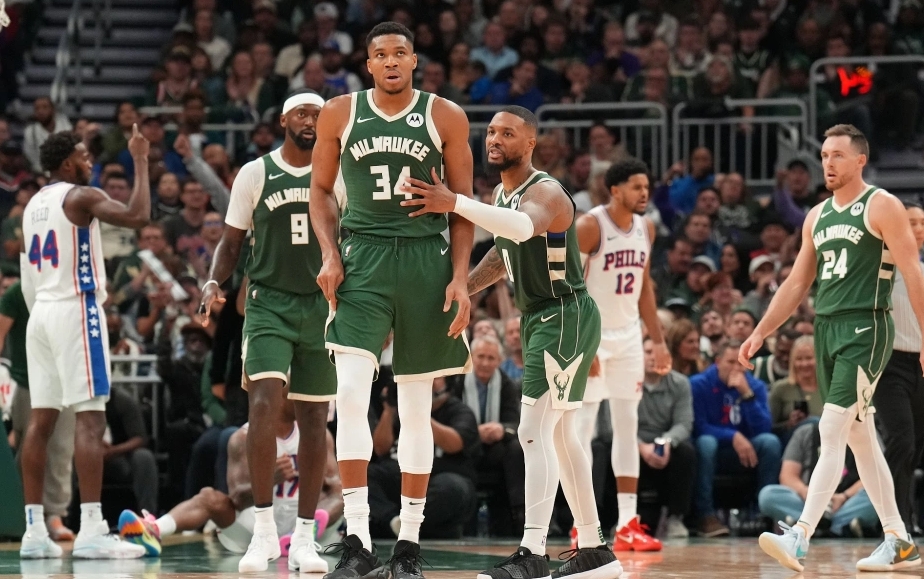 微信截圖_20250222154426.png 微信截圖_20250222154426.png