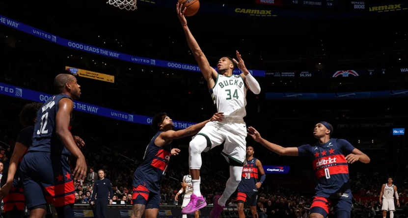 微信截图_20250222161537.png 微信截图_20250222161537.png