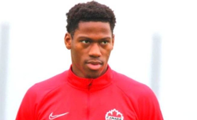 微信截图_20250223103633.png 微信截图_20250223103633.png