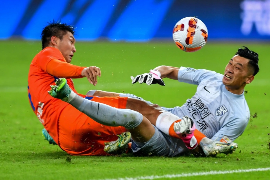 微信截圖_20250217103435.png 微信截圖_20250217103435.png