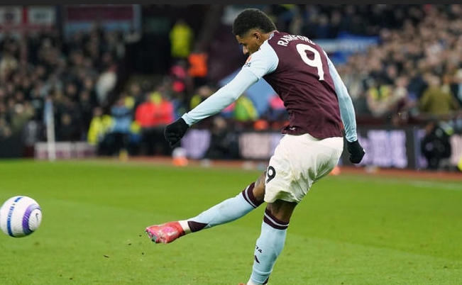 微信截图_20250223154514.png 微信截图_20250223154514.png