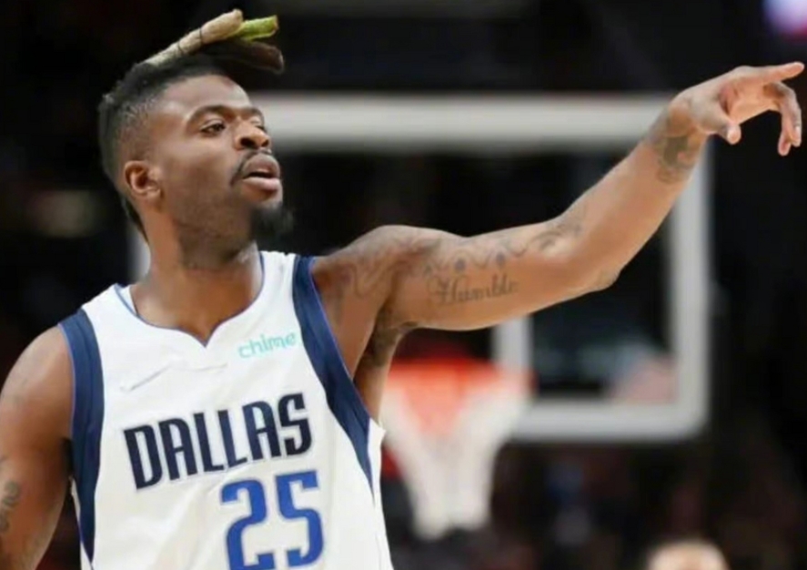 微信截图_20250223144210.png 微信截图_20250223144210.png