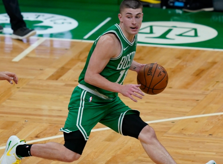 微信截图_20250223143518.png 微信截图_20250223143518.png