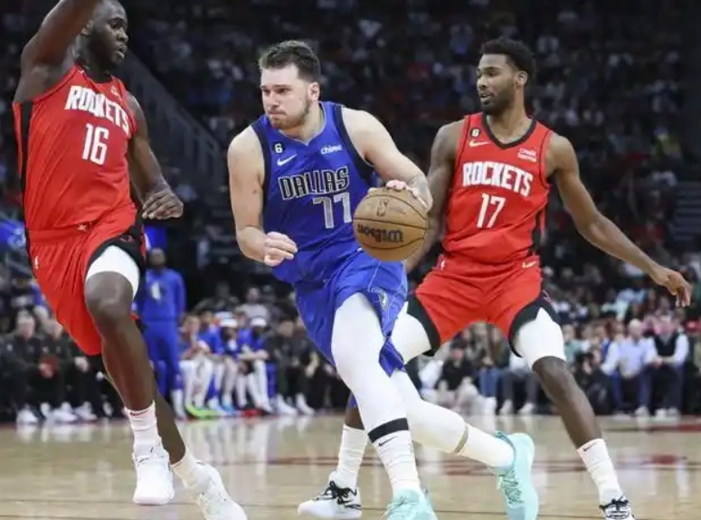 微信截图_20250223145018.png 微信截图_20250223145018.png