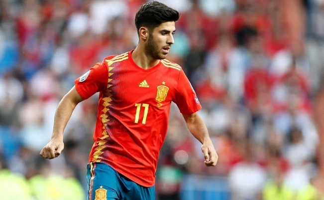 微信截图_20250223114336.png 微信截图_20250223114336.png