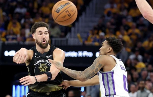 微信截图_20250224105456.png 微信截图_20250224105456.png