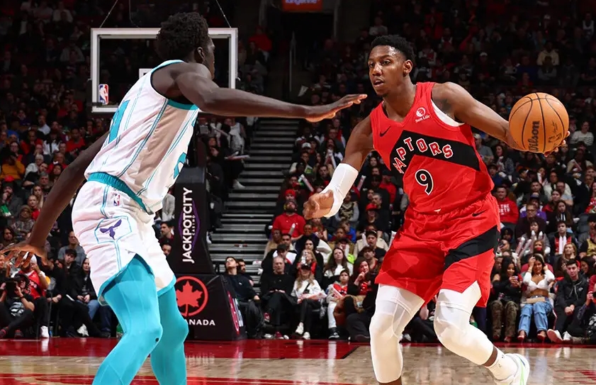 微信截图_20250224173512.png 微信截图_20250224173512.png