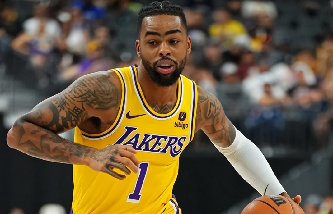 微信截图_20250224093412.png 微信截图_20250224093412.png