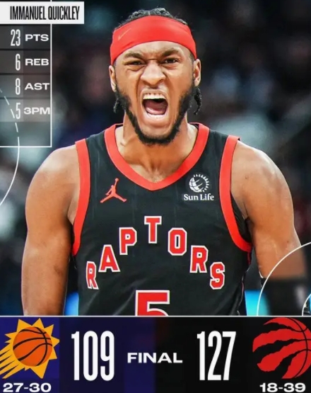 微信截图_20250224173435.png 微信截图_20250224173435.png