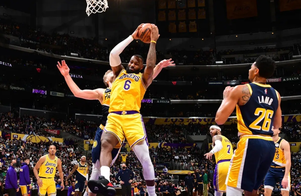 微信截图_20250224093422.png 微信截图_20250224093422.png