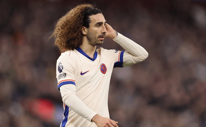 微信截图_20250225173334.png 微信截图_20250225173334.png