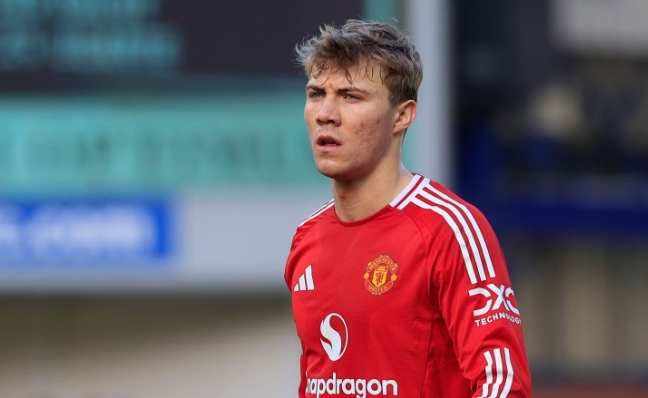 微信截图_20250225103958.png 微信截图_20250225103958.png