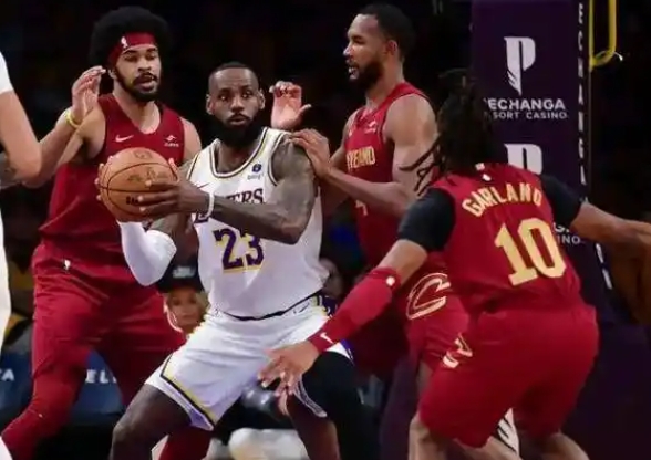 微信截图_20250225152032.png 微信截图_20250225152032.png