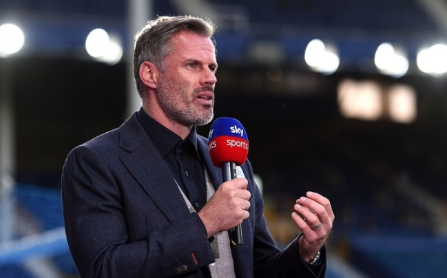 微信截图_20250228172652.png 微信截图_20250228172652.png