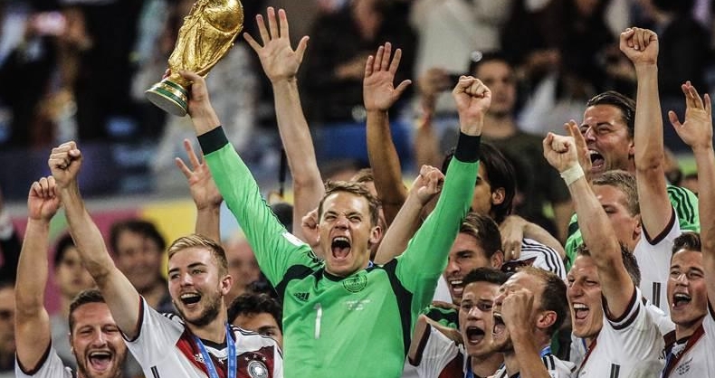 微信截图_20250228103923.png 微信截图_20250228103923.png