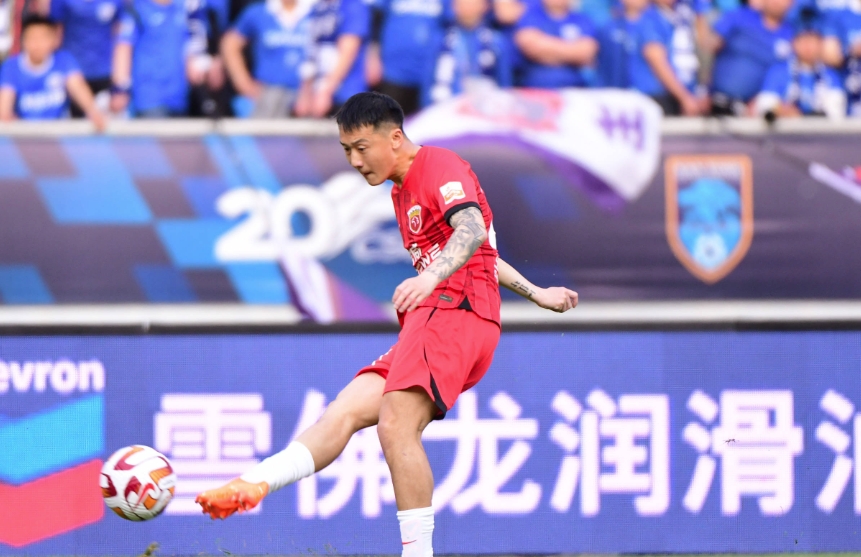 微信截图_20250228115246.png