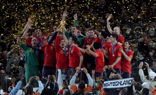 微信截图_20250228103917.png 微信截图_20250228103917.png