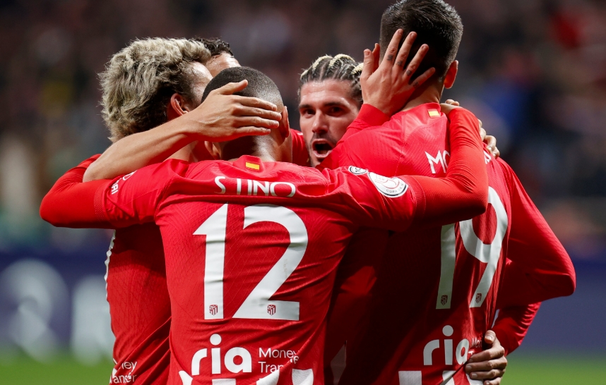 微信截图_20250228094909.png 微信截图_20250228094909.png