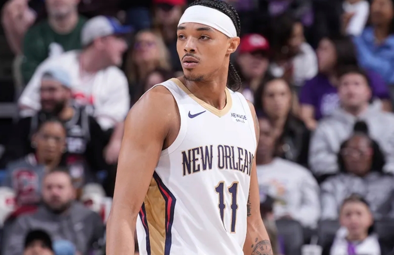 微信截图_20250228095305.png 微信截图_20250228095305.png