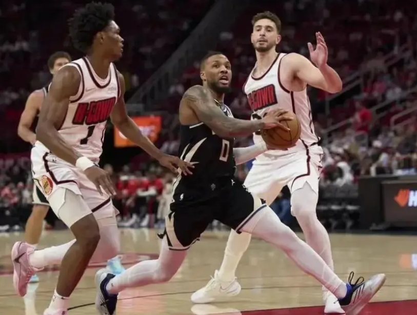 微信截图_20250228103039.png 微信截图_20250228103039.png