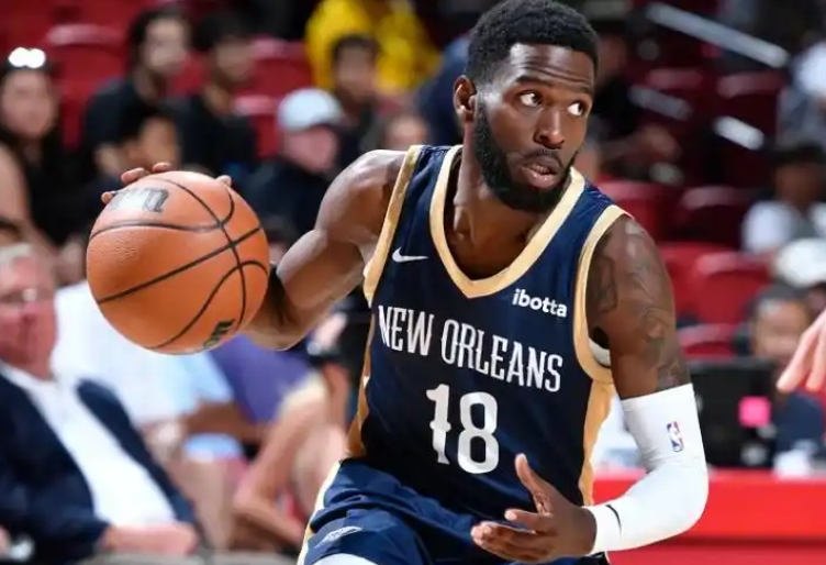 微信截图_20250228095324.png 微信截图_20250228095324.png