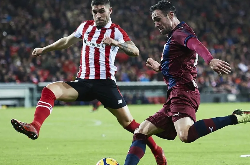 微信截图_20250228094928.png 微信截图_20250228094928.png