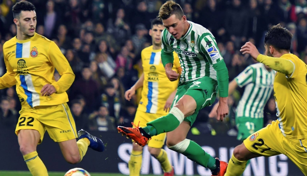 微信截图_20250228094916.png 微信截图_20250228094916.png