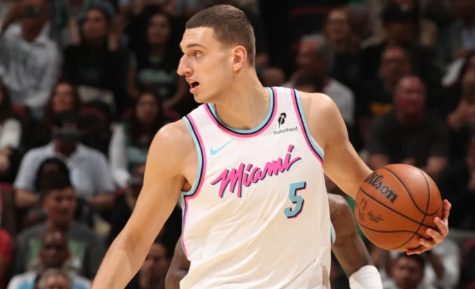 微信截圖_20250228103254.png 微信截圖_20250228103254.png