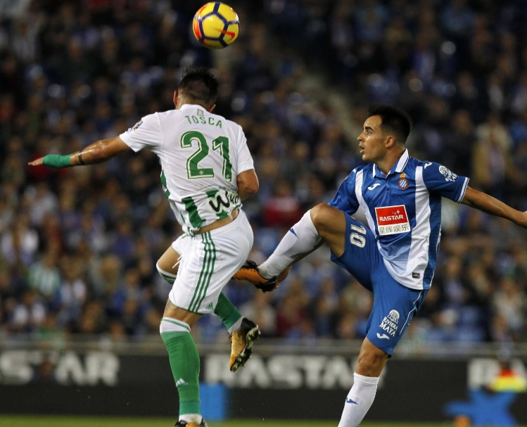 微信截图_20250228094924.png 微信截图_20250228094924.png