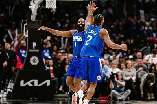 微信截图_20250228114628.png 微信截图_20250228114628.png