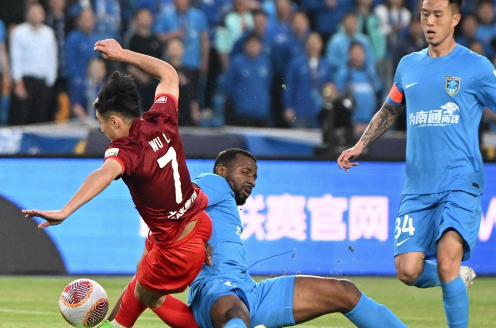 微信截图_20250228115052.png 微信截图_20250228115052.png