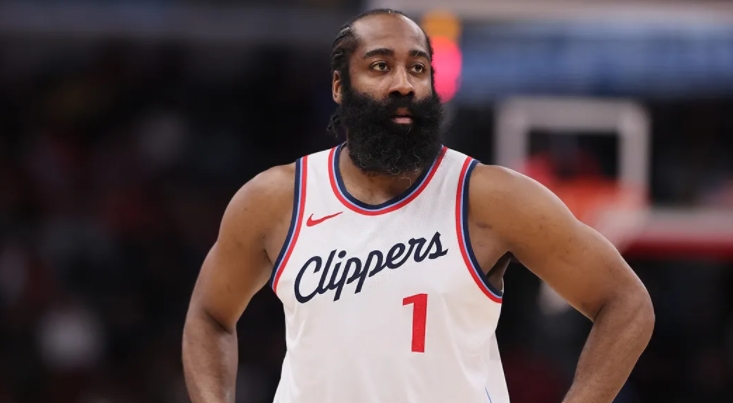 微信截图_20250228114604.png 微信截图_20250228114604.png