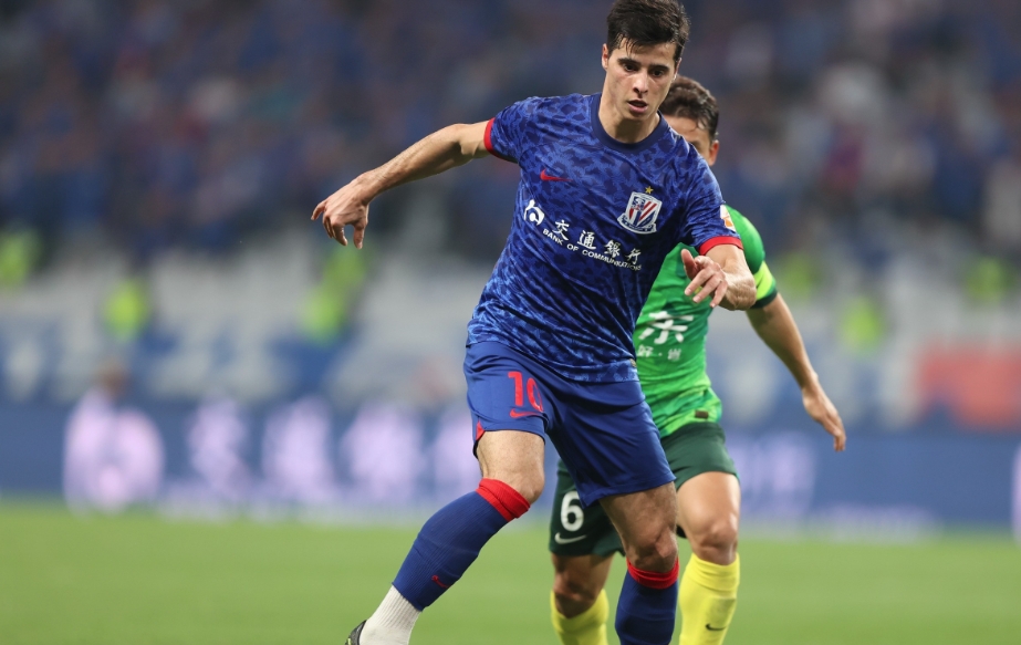 微信截图_20250228115055.png 微信截图_20250228115055.png