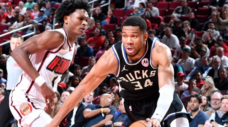 微信截图_20250228103024.png 微信截图_20250228103024.png