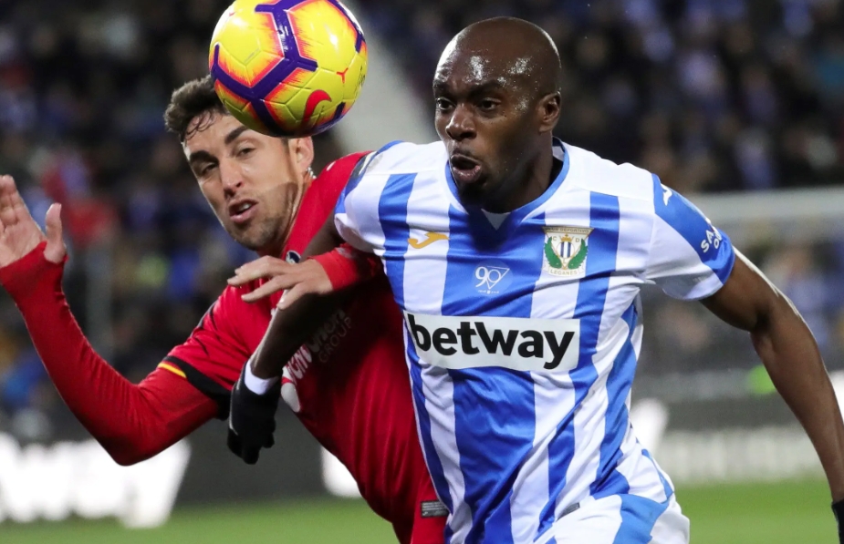 微信截图_20250228094931.png 微信截图_20250228094931.png