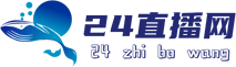 金牌体育