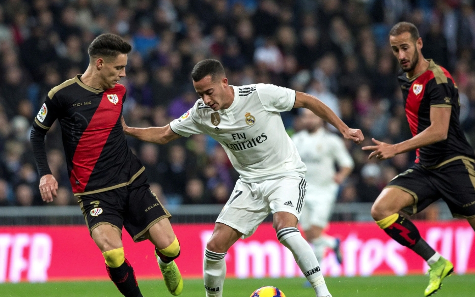 微信截图_20250228094935.png 微信截图_20250228094935.png