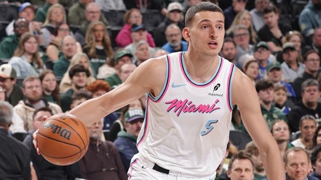 微信截圖_20250228103323.png 微信截圖_20250228103323.png