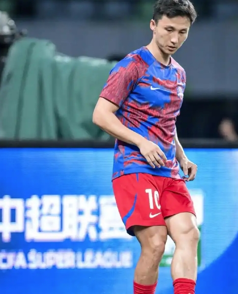 微信截圖_20250228133934.png