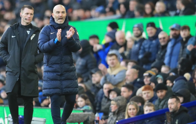 微信截图_20250228160803.png 微信截图_20250228160803.png