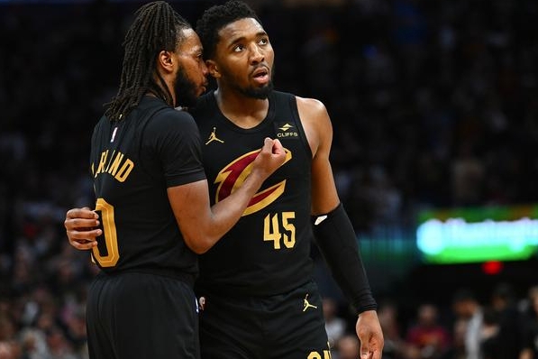 微信截图_20250301151200.png 微信截图_20250301151200.png