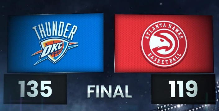 微信截图_20250301141553.png 微信截图_20250301141553.png