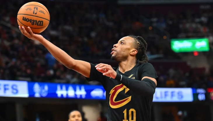 微信截图_20250301143231.png 微信截图_20250301143231.png