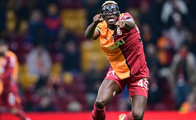 微信截图_20250301162226.png 微信截图_20250301162226.png