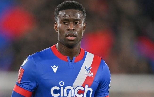 微信截圖_20250301161642.png 微信截圖_20250301161642.png