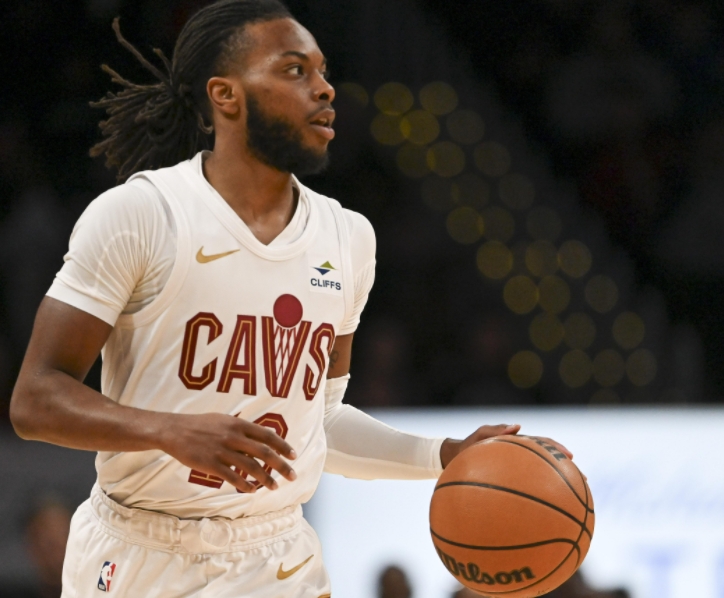 微信截图_20250301143254.png 微信截图_20250301143254.png