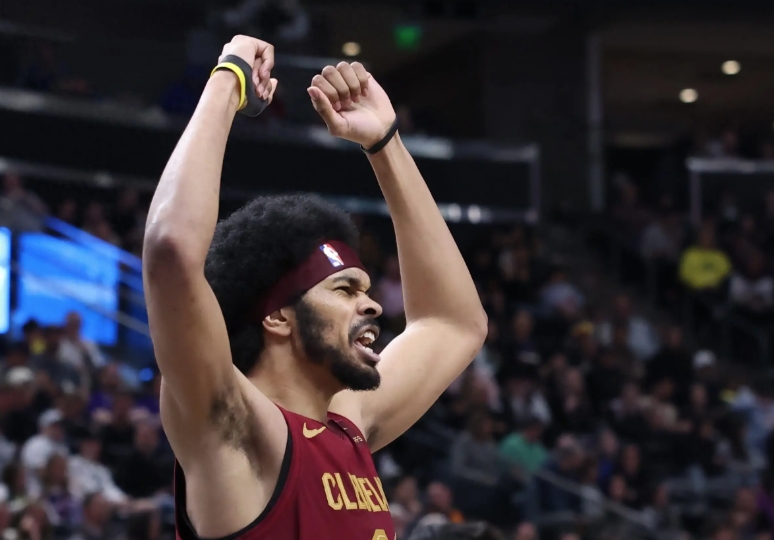 微信截图_20250301151157.png 微信截图_20250301151157.png