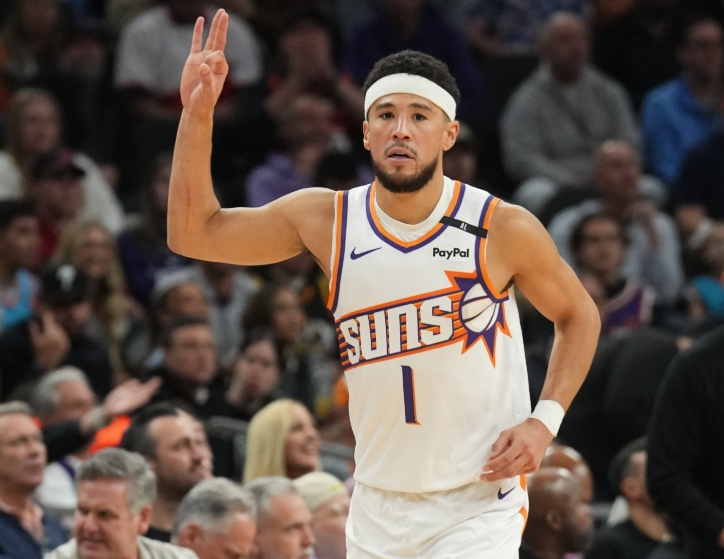 微信截图_20250301144720.png 微信截图_20250301144720.png