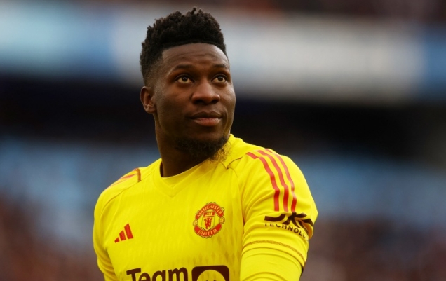 微信截图_20250301115646.png 微信截图_20250301115646.png