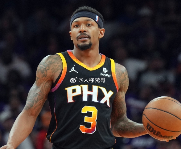 微信截图_20250301142900.png 微信截图_20250301142900.png